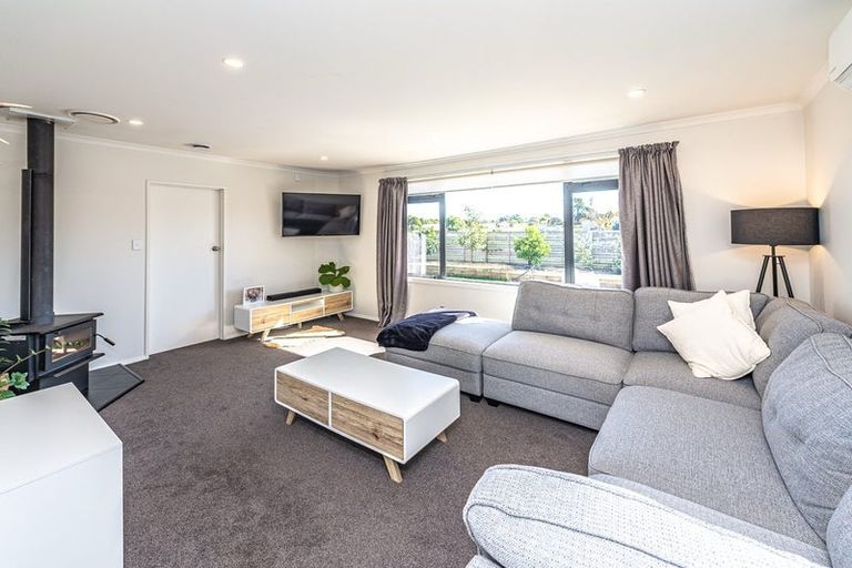 Photo of property in 29 Sussex Road, Springvale, Whanganui, 4501