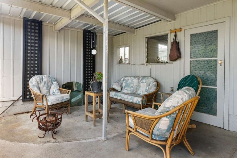 Photo of property in 131 Park Road, Katikati, 3129