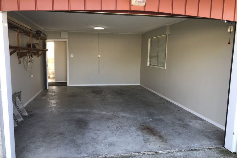 Photo of property in 1 Walters Street, Avalon, Lower Hutt, 5011