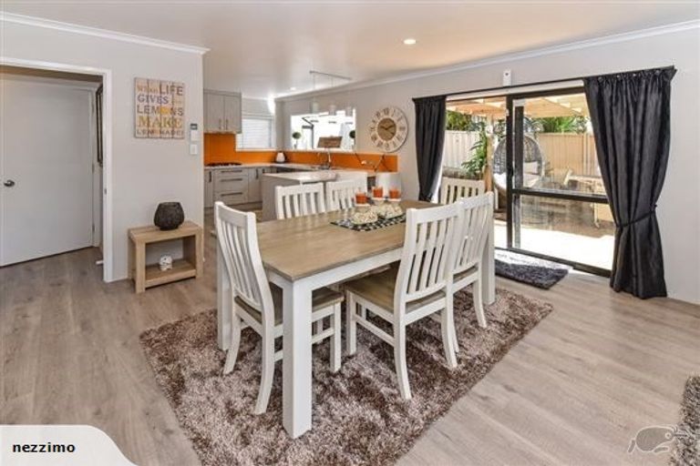 Photo of property in 10/35 Pah Road, Papatoetoe, Auckland, 2025