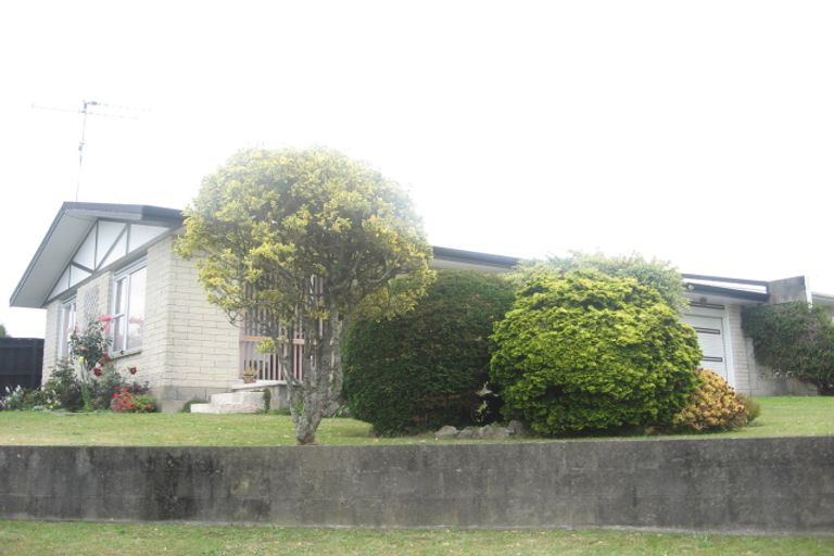 Photo of property in 137 Cameron Road, Te Puke, 3119