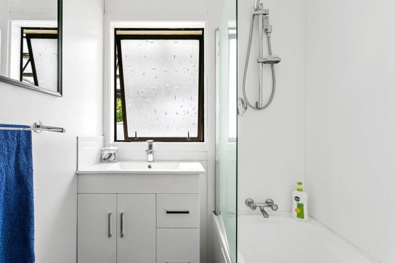 Photo of property in 10 U'ren Place, Riverdale, Gisborne, 4010