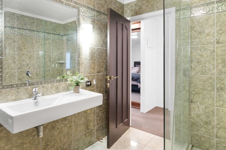 Photo of property in 36/24 Quiet Woman Way, Monaco, Nelson, 7011