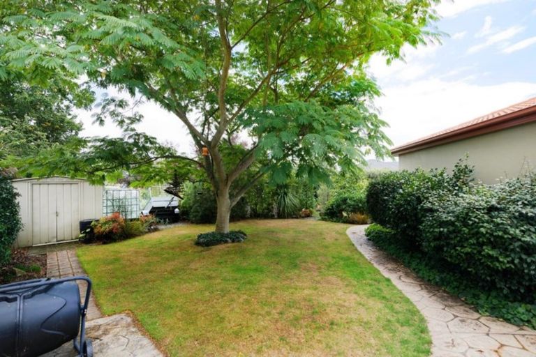 Photo of property in 6 Redere Place, Richmond, 7020