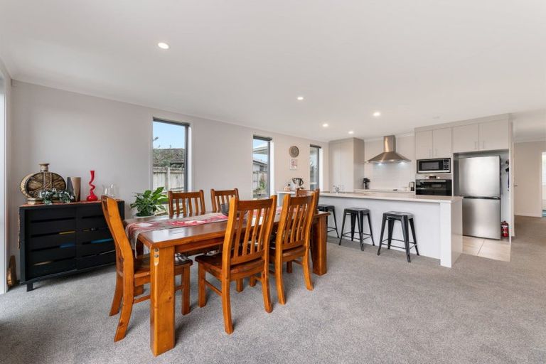 Photo of property in 10 Sable Lane, Pyes Pa, Tauranga, 3112