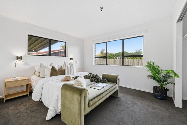 Photo of property in 415 Te Ngae Road, Owhata, Rotorua, 3010