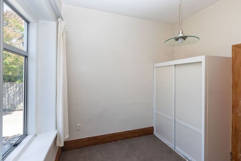 Photo of property in 19 Newcastle Street, Phillipstown, Christchurch, 8011