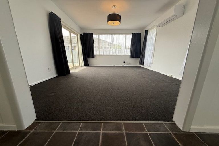 Photo of property in 179 Saint Johns Street, Bromley, Christchurch, 8062