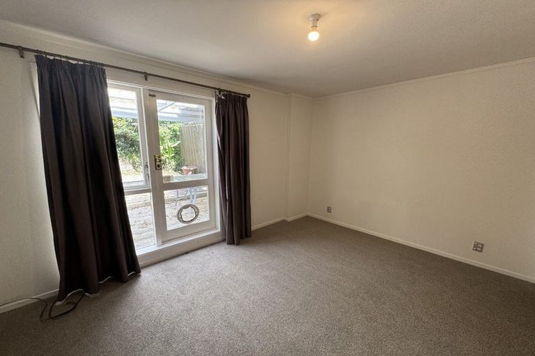 Photo of property in 1/51 Rajkot Terrace, Broadmeadows, Wellington, 6035