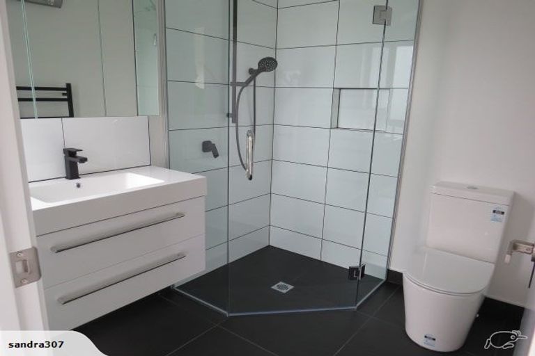 Photo of property in 3 Tarn Close, Richmond, 7020