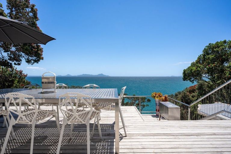 Photo of property in 1123 Cove Road, Langs Beach, Waipu, 0582