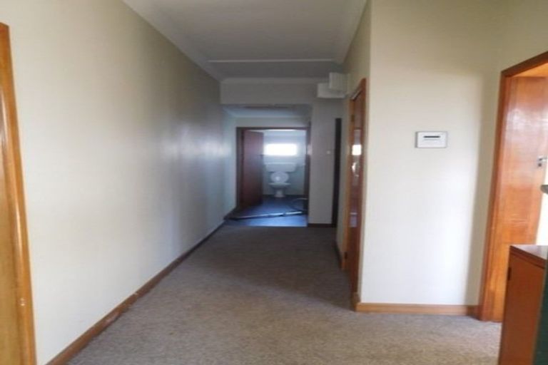 Photo of property in 330 Carrington Street, Vogeltown, New Plymouth, 4310