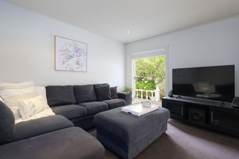 Photo of property in 41 Ellis Street, Brightwater, 7022