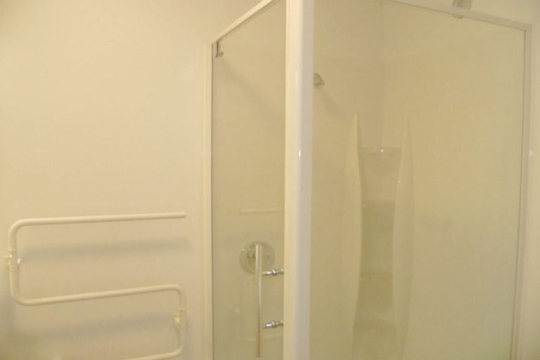 Photo of property in 121 Constable Street, Newtown, Wellington, 6021