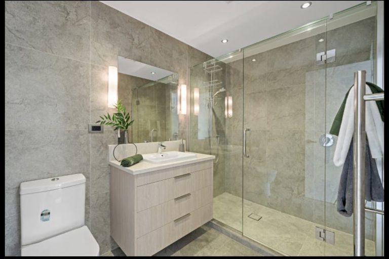 Photo of property in 8/36 Mainston Road, Remuera, Auckland, 1050