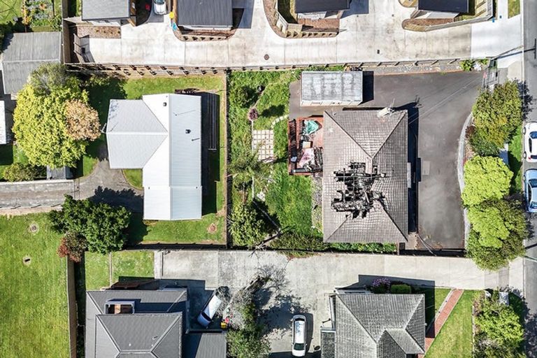 Photo of property in 76 Storey Avenue, Forest Lake, Hamilton, 3200