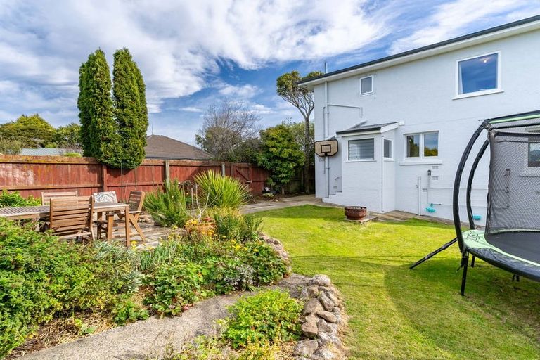 Photo of property in 67 Mornington Road, Balaclava, Dunedin, 9011