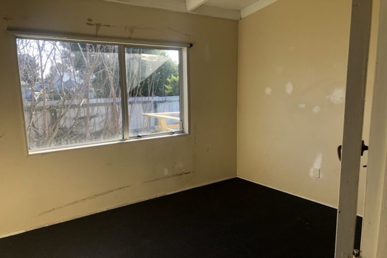 Photo of property in 11 Sequoia Crescent, Owhata, Rotorua, 3010