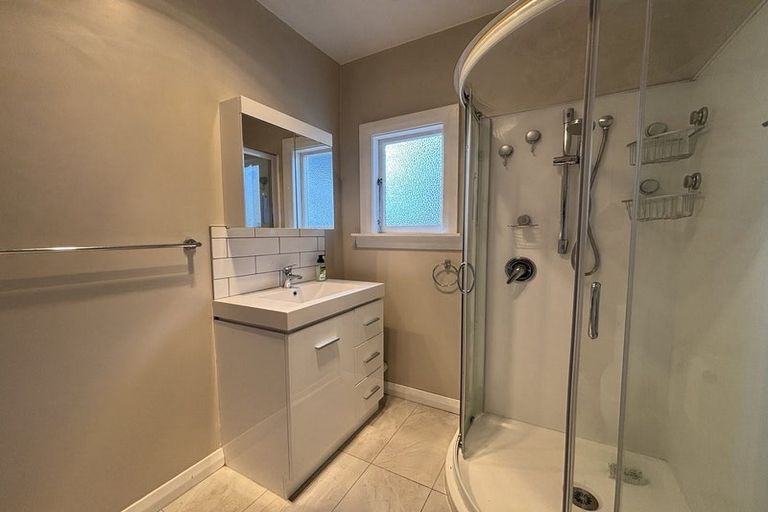 Photo of property in 146 Main North Road, Papanui, Christchurch, 8052