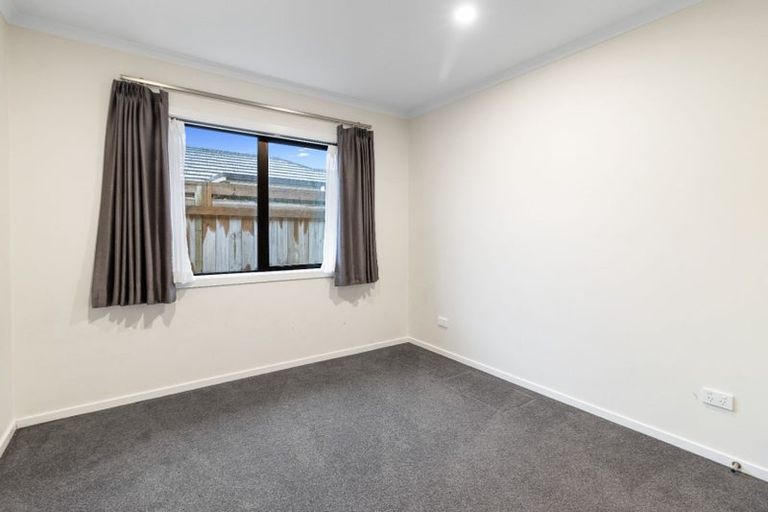 Photo of property in 11 Waikaka Place, Rototuna North, Hamilton, 3210