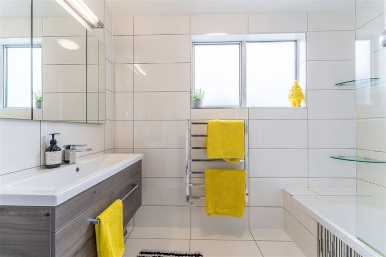 Photo of property in 439a Wai-iti Road, Gleniti, Timaru, 7910