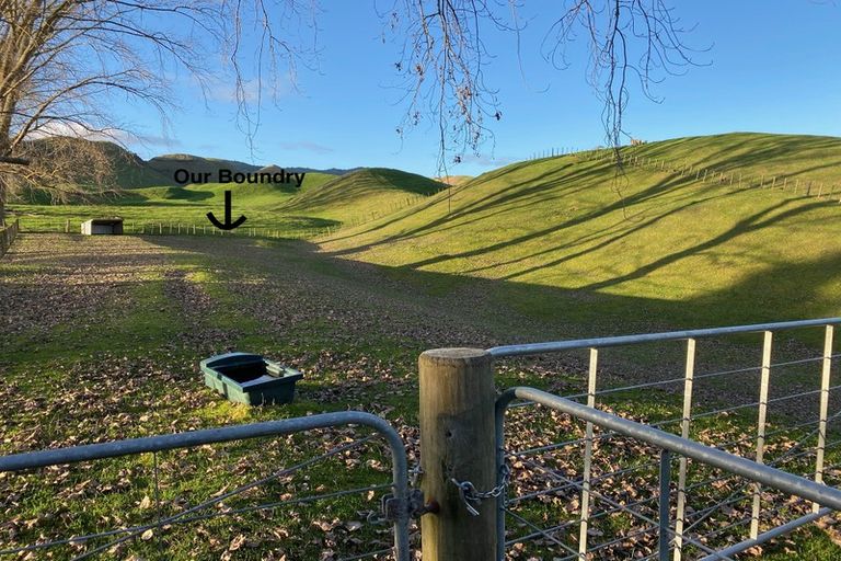Photo of property in 85 River Plate Road, Ngakuru, Rotorua, 3077