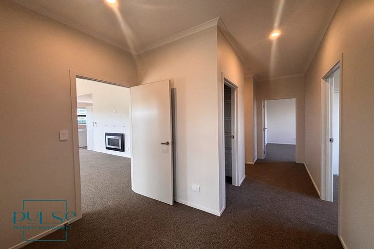 Photo of property in 32 Rata Street, Matamata, 3400