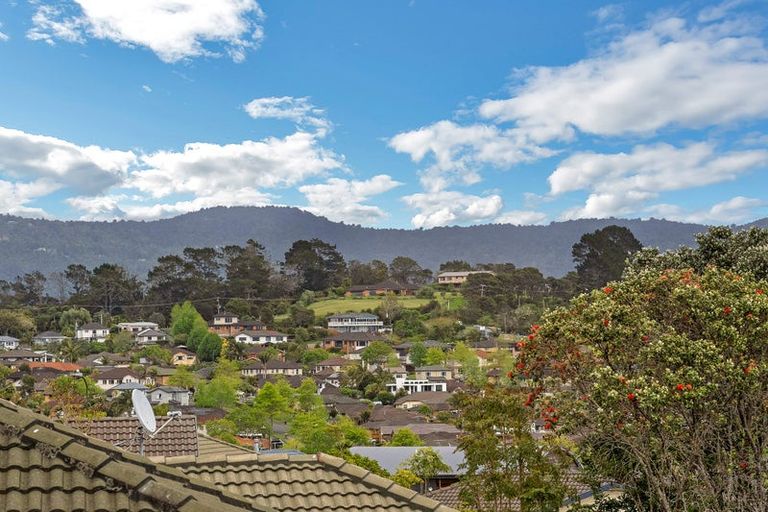 Photo of property in 5 Natasha Lane, Henderson, Auckland, 0612