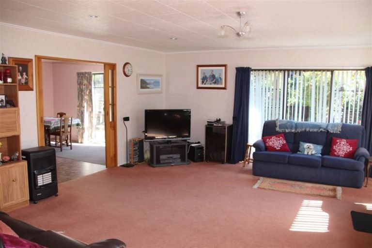 Photo of property in 21 Stirling Place, Marchwiel, Timaru, 7910
