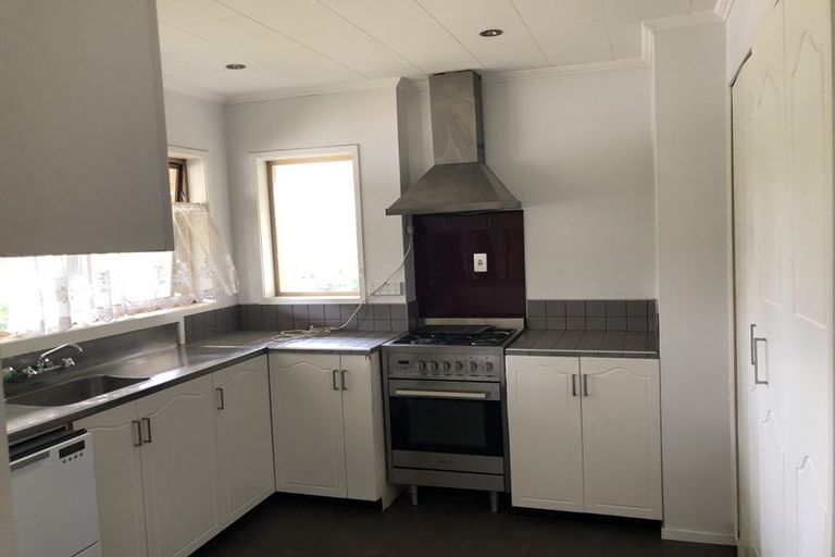 Photo of property in 41 Tamihana Street, Matamata, 3400