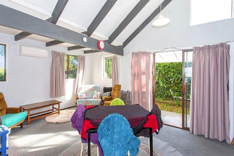 Photo of property in 50a Bignell Street, Gonville, Wanganui, 4501