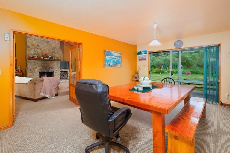 Photo of property in 31 Hapuku Road, Hapuku, Kaikoura, 7371