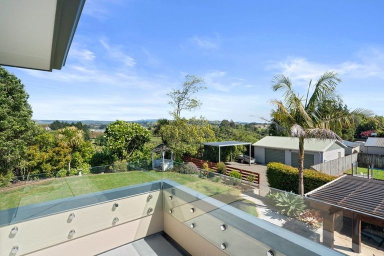 Photo of property in 29 Kopu Drive, Pyes Pa, Tauranga, 3112