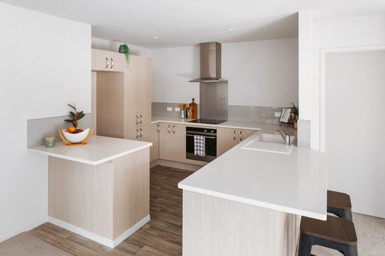 Photo of property in 123c Pyes Pa Road, Pyes Pa, Tauranga, 3112