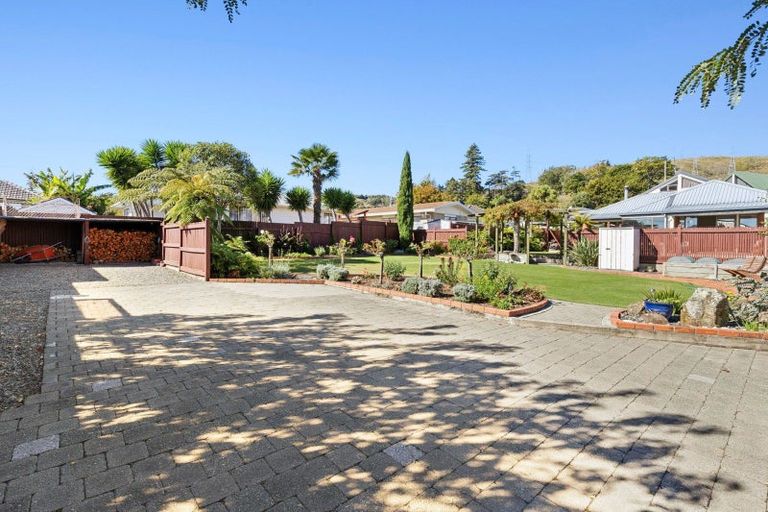 Photo of property in 7a Titoki Street, Stoke, Nelson, 7011