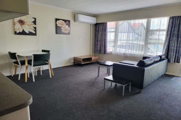 Photo of property in 2/205 Tweed Street, Appleby, Invercargill, 9812