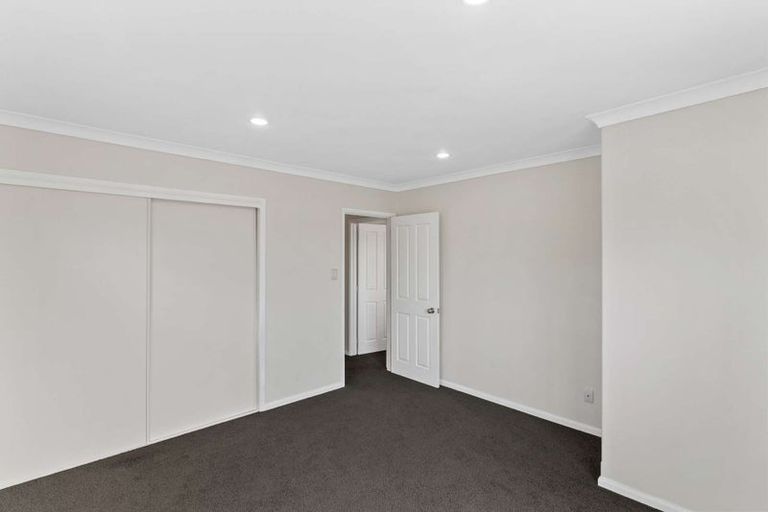 Photo of property in 47 Bibiana Street, Aidanfield, Christchurch, 8025