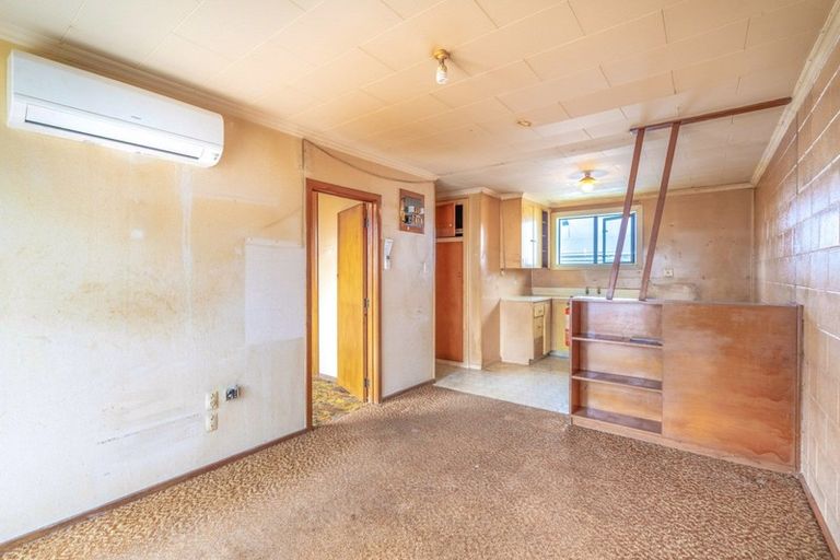 Photo of property in 4/233 Ettrick Street, Appleby, Invercargill, 9812