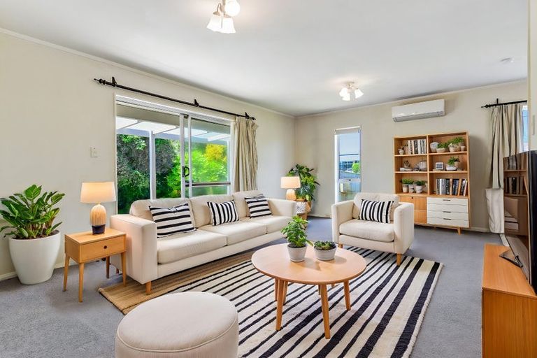 Photo of property in 109 Scott Street, Leamington, Cambridge, 3432