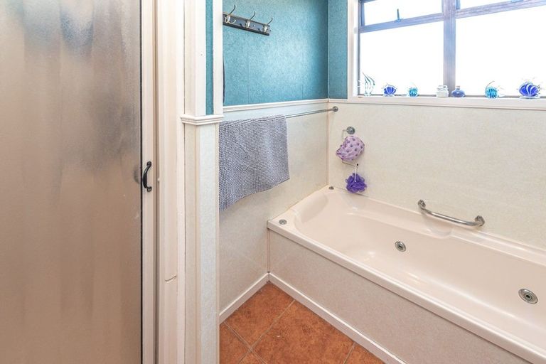 Photo of property in 39 Karamu Street, Tawhero, Whanganui, 4501