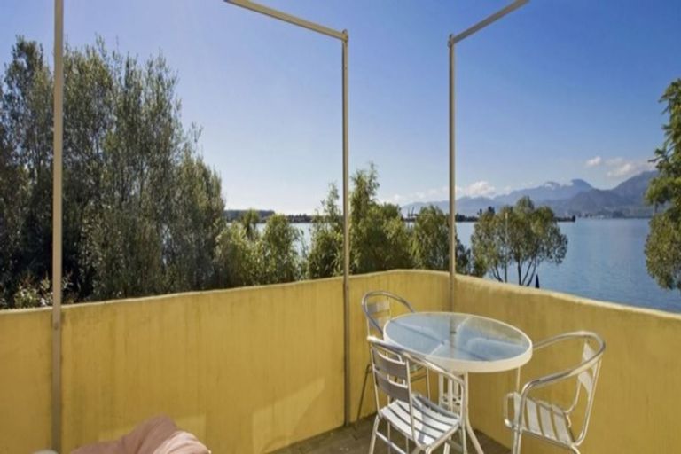 Photo of property in 135 Barnett Avenue, Best Island, Richmond, 7081