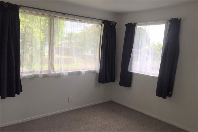 Photo of property in 12 Romilly Court, Papakura, 2110