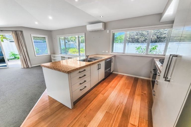 Photo of property in 40a Herrick Street, Marewa, Napier, 4110