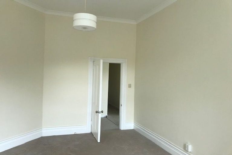 Photo of property in 25 Chilka Street, Berhampore, Wellington, 6023