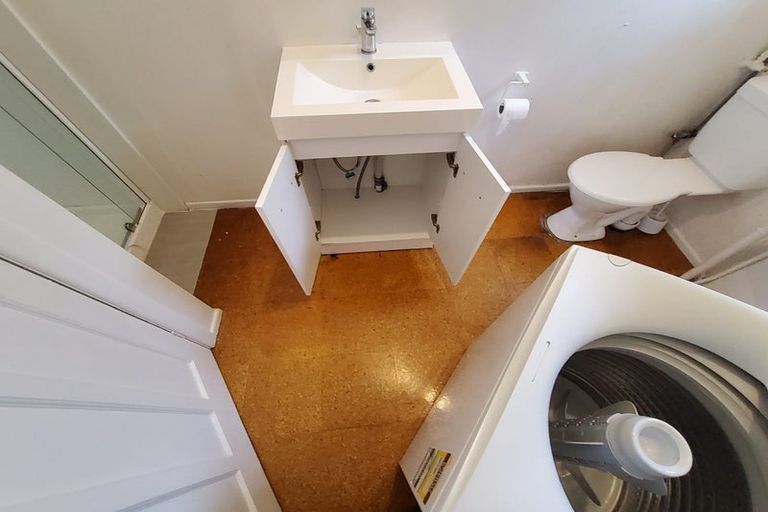 Photo of property in 133 Hataitai Road, Hataitai, Wellington, 6021