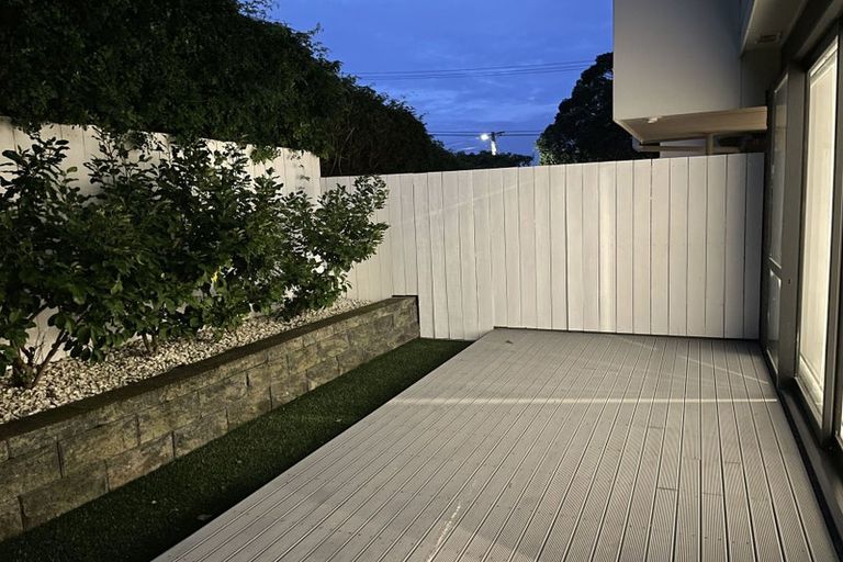 Photo of property in 3/20 Mountain Road, Mount Wellington, Auckland, 1072