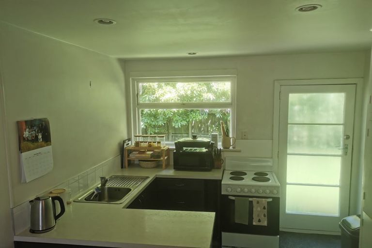 Photo of property in 3/93 Sherborne Street, St Albans, Christchurch, 8014