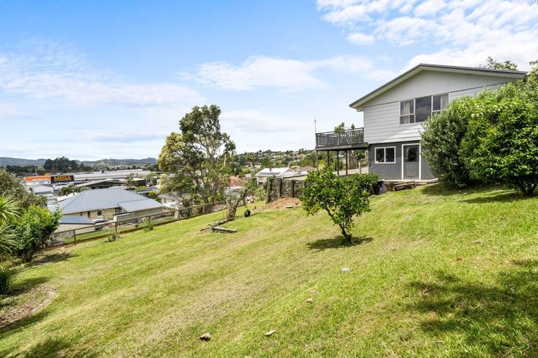 Photo of property in 11a Anzac Road, Morningside, Whangarei, 0110