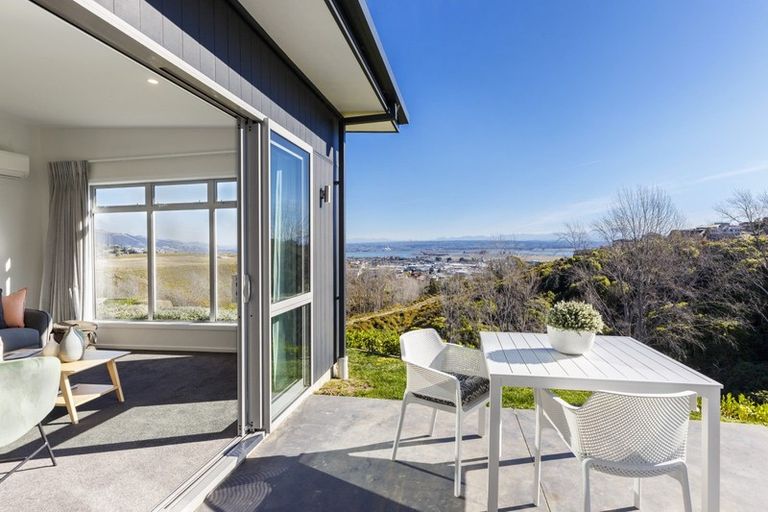 Photo of property in 9 Buckingham Court, Wakatu, Nelson, 7010