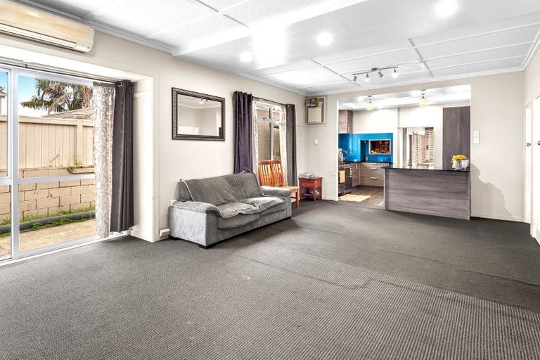 Photo of property in 4 Gorrie Road, Regent, Whangarei, 0112